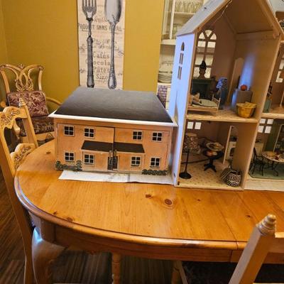 Sale Photo Thumbnail #55