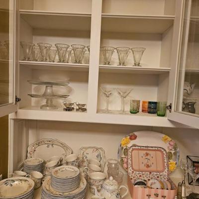 Sale Photo Thumbnail #56