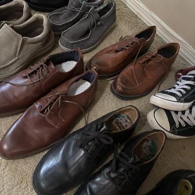 Sale Photo Thumbnail #59