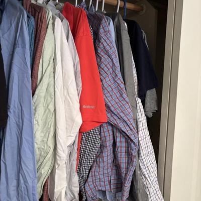 Sale Photo Thumbnail #63