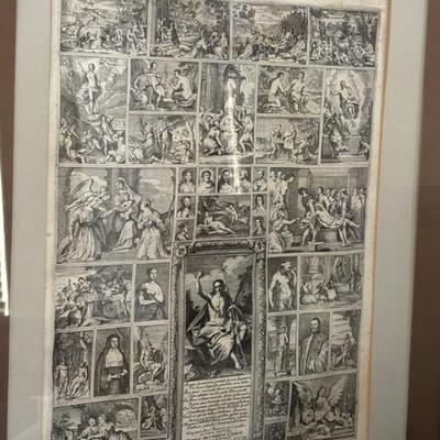 Sale Photo Thumbnail #71