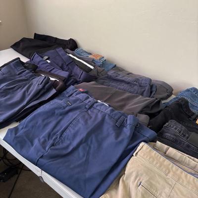 Sale Photo Thumbnail #67