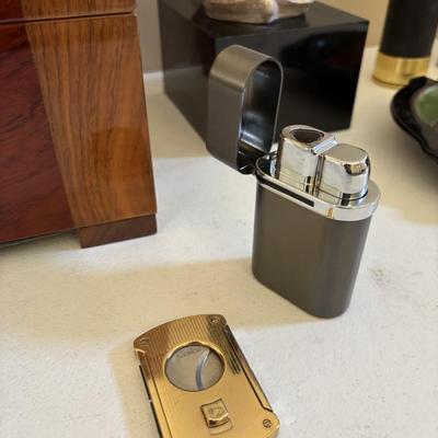 Sale Photo Thumbnail #79