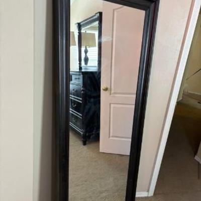 Sale Photo Thumbnail #23