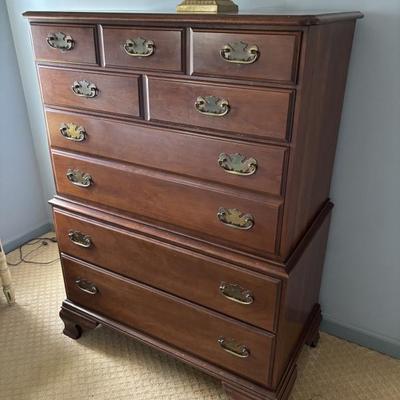 Sale Photo Thumbnail #232