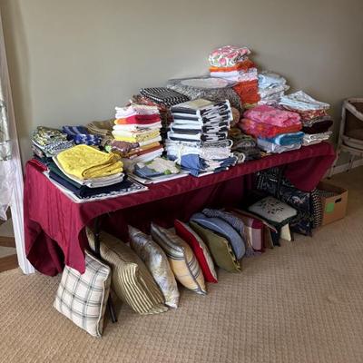 Sale Photo Thumbnail #242