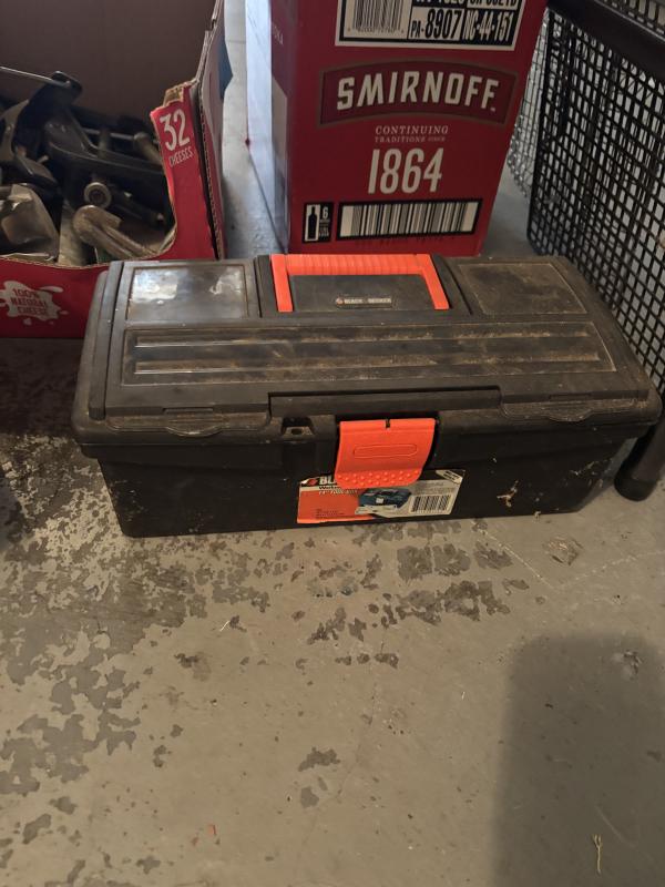 Sale Photo Thumbnail #302