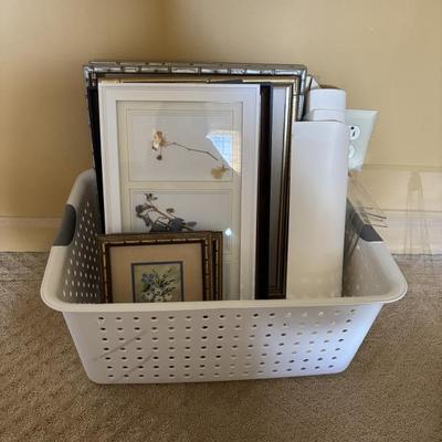 Sale Photo Thumbnail #212