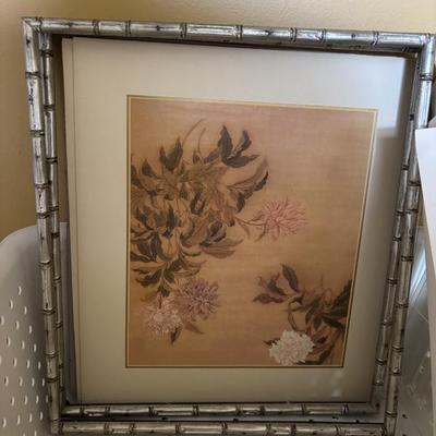 Sale Photo Thumbnail #213