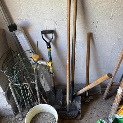 Sale Photo Thumbnail #293