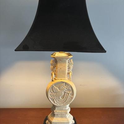 Sale Photo Thumbnail #230