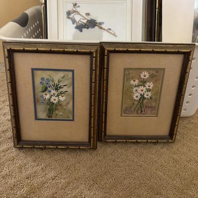 Sale Photo Thumbnail #218