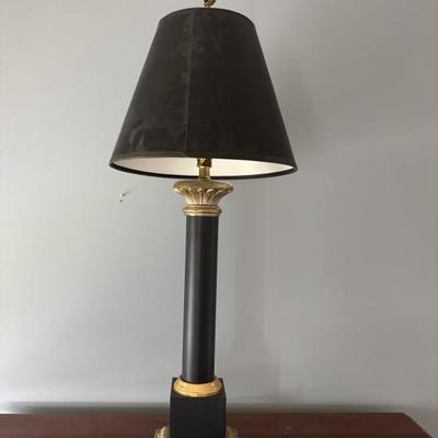Sale Photo Thumbnail #228
