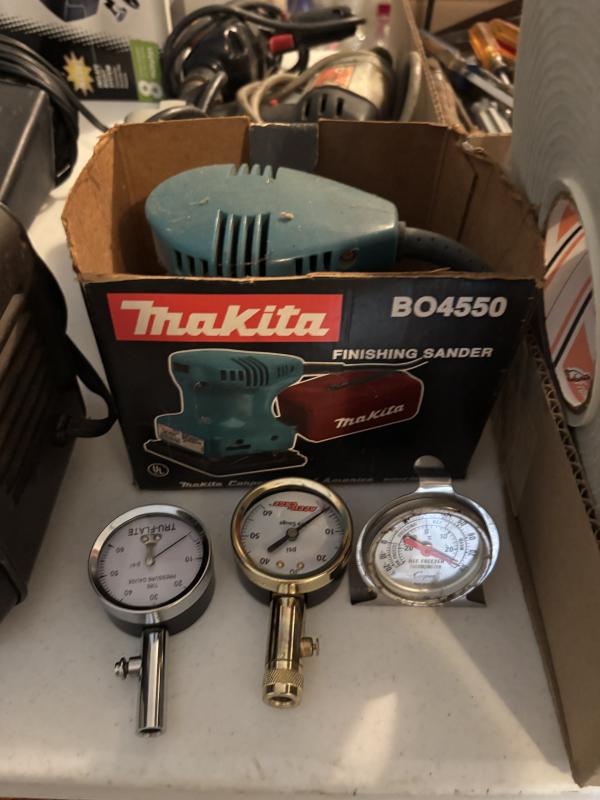 Sale Photo Thumbnail #301
