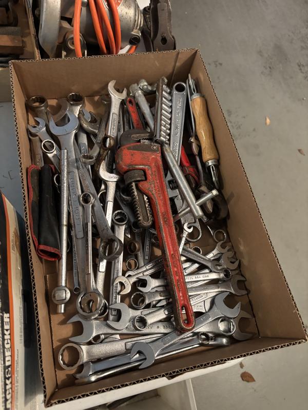 Sale Photo Thumbnail #310