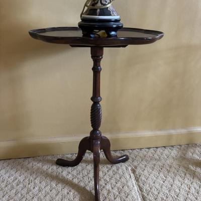 Sale Photo Thumbnail #210