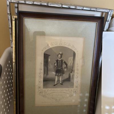 Sale Photo Thumbnail #217