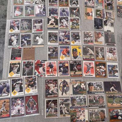 Sale Photo Thumbnail #149
