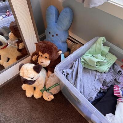 Sale Photo Thumbnail #140