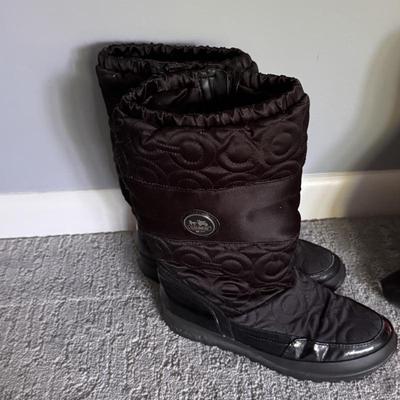 Sale Photo Thumbnail #171