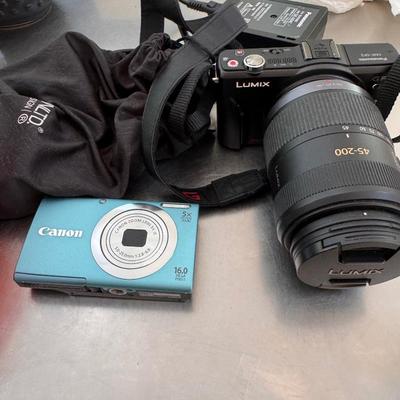 Sale Photo Thumbnail #105