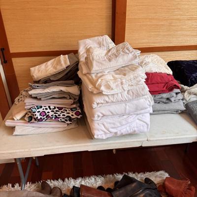 Sale Photo Thumbnail #85