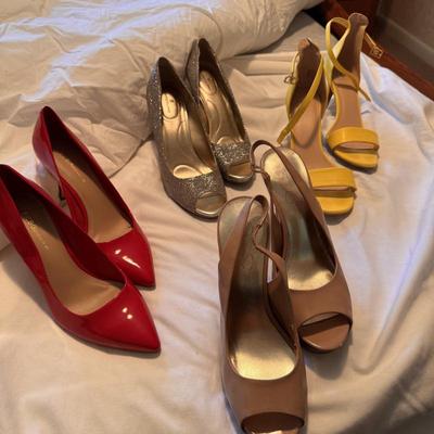 Sale Photo Thumbnail #62