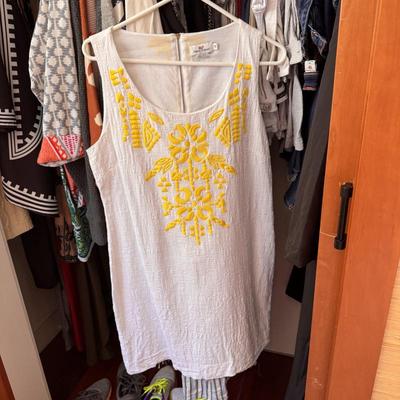 Sale Photo Thumbnail #79