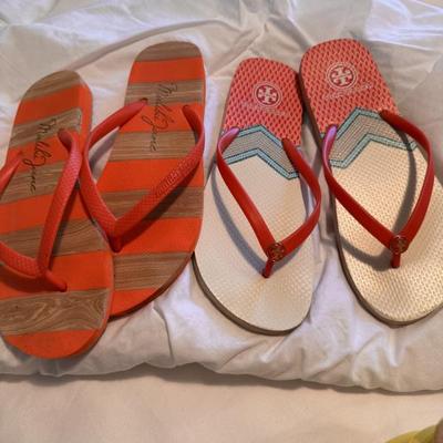 Sale Photo Thumbnail #61