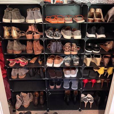 Sale Photo Thumbnail #58