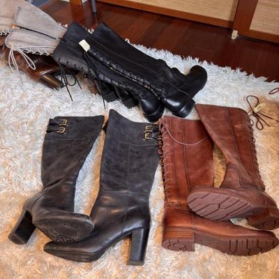 Sale Photo Thumbnail #82