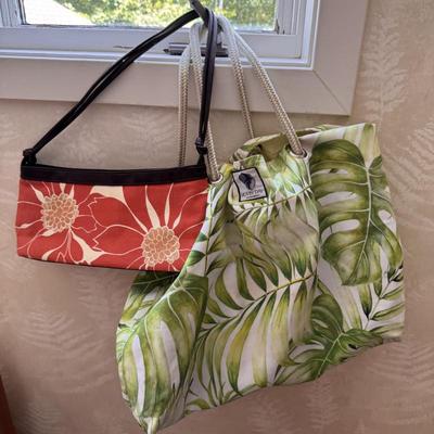 Sale Photo Thumbnail #81