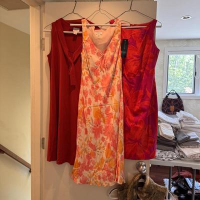 Sale Photo Thumbnail #98