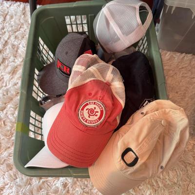 Sale Photo Thumbnail #83