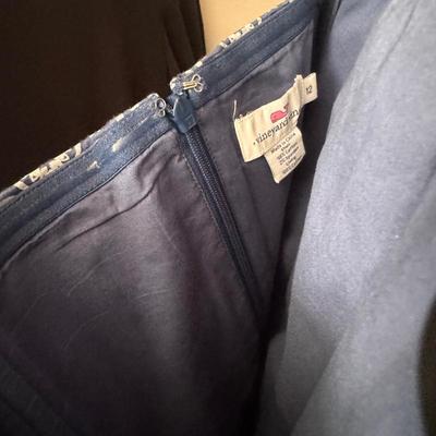 Sale Photo Thumbnail #71