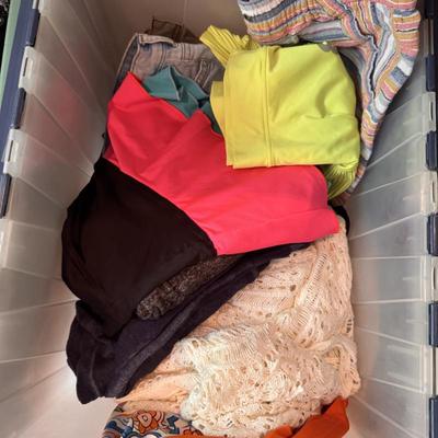 Sale Photo Thumbnail #86