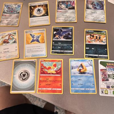 Sale Photo Thumbnail #147