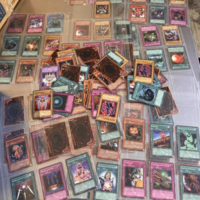 Sale Photo Thumbnail #148