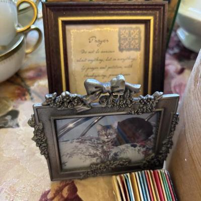 Sale Photo Thumbnail #86