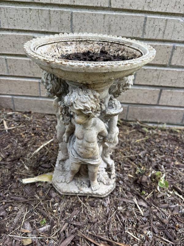 Sale Photo Thumbnail #288