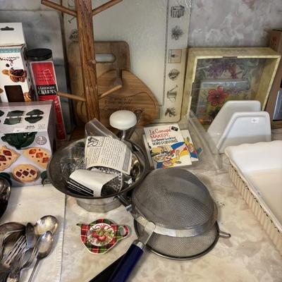 Sale Photo Thumbnail #138