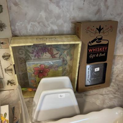 Sale Photo Thumbnail #139