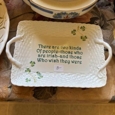 Sale Photo Thumbnail #76