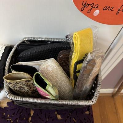 Sale Photo Thumbnail #227