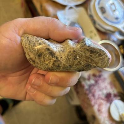 Sale Photo Thumbnail #62