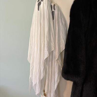 Sale Photo Thumbnail #203