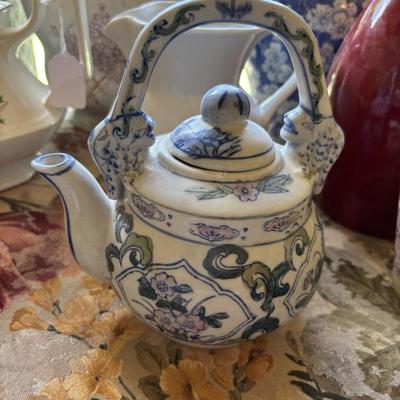Sale Photo Thumbnail #78