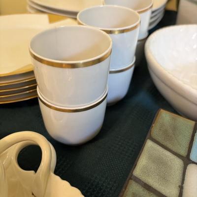 Sale Photo Thumbnail #121