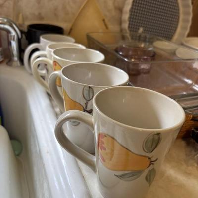 Sale Photo Thumbnail #143