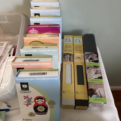 Sale Photo Thumbnail #195